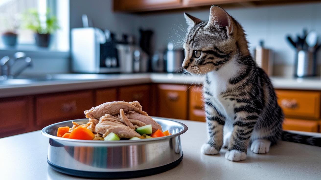 - Troubleshooting Homemade Kitten Food Allergies and Digestive Health.jpg