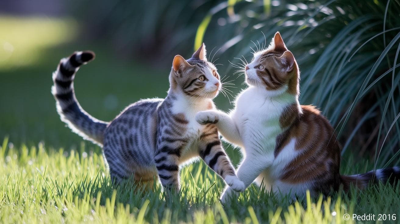 - Understanding Feline Leukemia Virus Causes, Lifecycle, and Impact.jpg