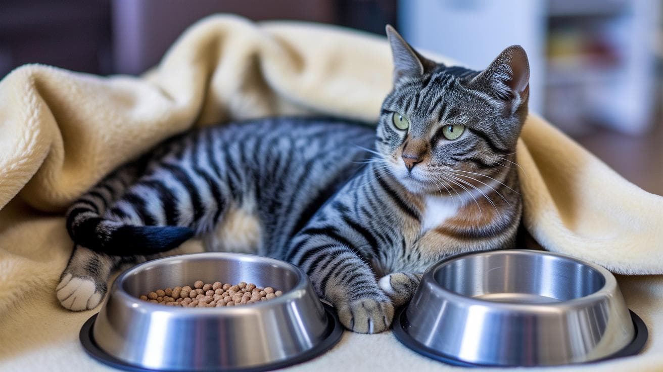 - What You Need to Know Right Now.jpg