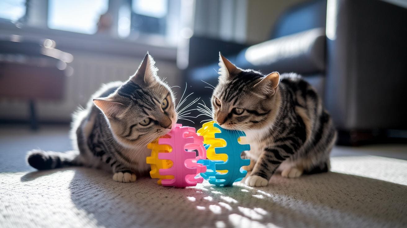 - Where to Buy Indestructible Cat Toys for Aggressive Chewers Price and Retailer Guide.jpg