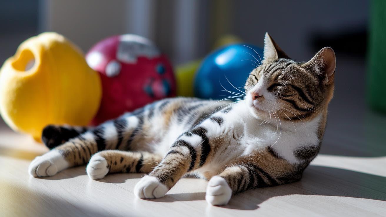 - Breed-Specific Lifespans for Cats.jpg