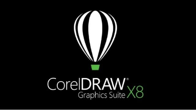 CorelDRAW – Você Precisa Aprender