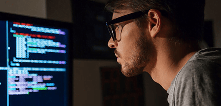 Preciso Falar Inglês Para Ser Programador ?
