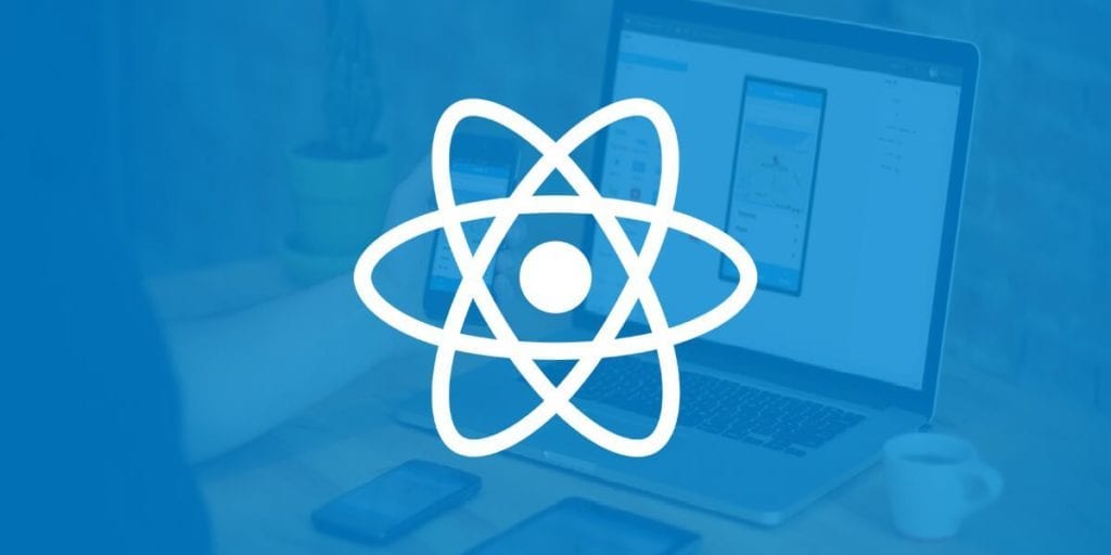 Curso React Native Sujeito Programador