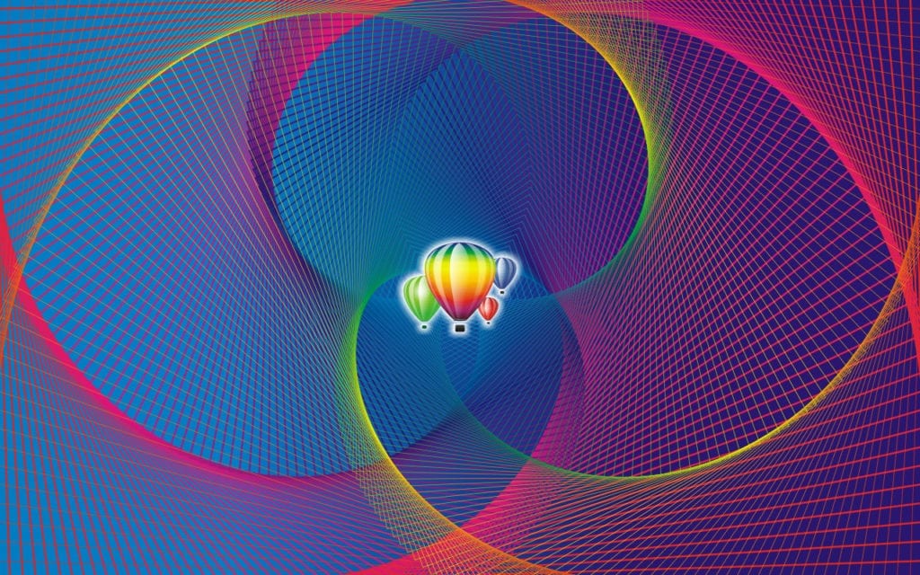 Saiba Como Ganhar Dinheiro Com o Corel Draw