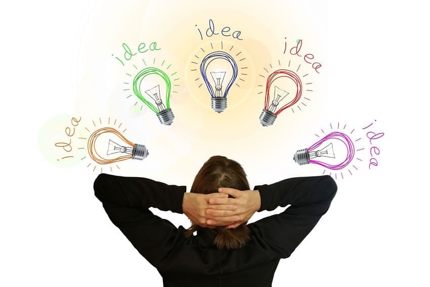 Ideias de Negócios Lucrativos Para 2021