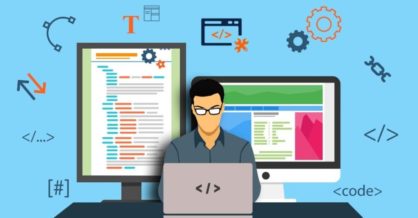 Dicas de Como Estudar Programação em 2021