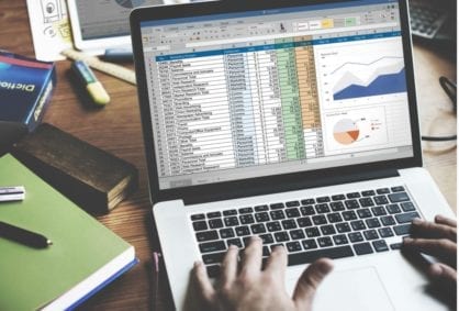 Excel de Verdade da Deal Company É Bom ?