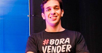 Zap Para Negócios do Lincon Beraldo Vale A Pena ?