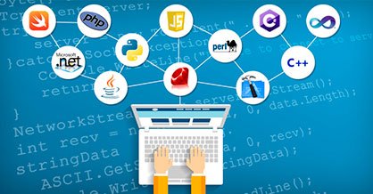 8 Dicas De Como Ganhar Dinheiro Programando