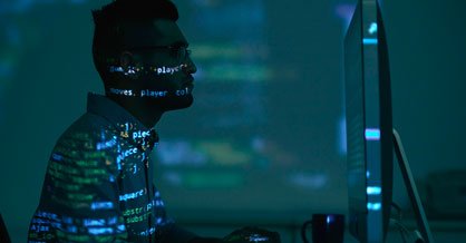 Saiba Ganhar Dinheiro Como Desenvolvedor Web Iniciante