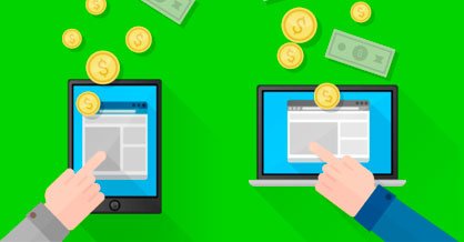 Ganhar Dinheiro Sem Investir: 26 Melhores Formas Para Começar