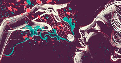 Biohacking Para Iniciantes: Adquira O Poder da Alta Performance