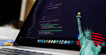 3 Formas de Aprender Inglês e Programação Ao Mesmo Tempo