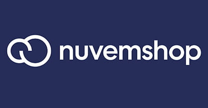 Nuvemshop É Bom? Vale A Pena Usar A Plataforma?