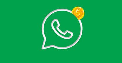 Vender Pelo Whatsapp em 2021: 12 Dicas Matadoras Para Vender Mais
