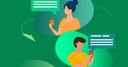 ZapFácil: Como Funciona A Plataforma? É Confiável Utilizar?