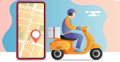 Como Fazer Os Melhores Anúncios Para Delivery?