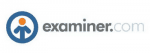 Examiner.com