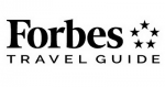 Forbes Travel Guide