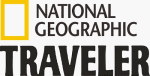 National Geographic Traveler