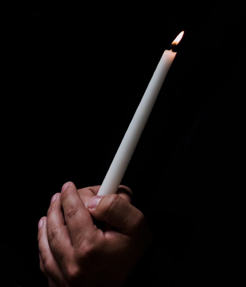 funeral-home-image-42