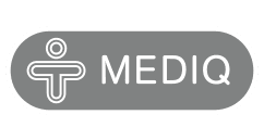 Mediq logo