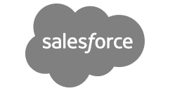 Salesforce logo