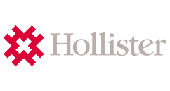 Hollister logo