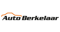 Auto Berkelaar logo