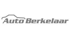 Auto Berkelaar logo