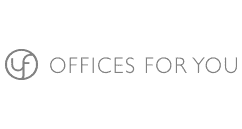 Offices For You logo