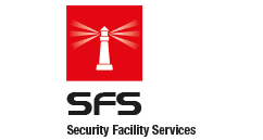SFS consultancy logo