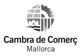 camara.png2