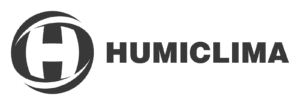 humiclima.jpg2