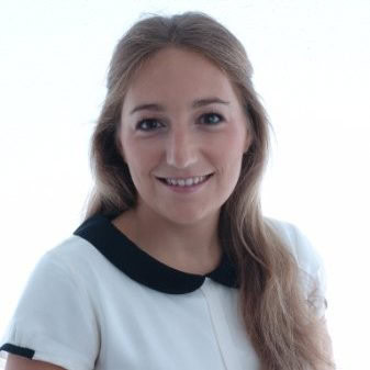 Alba Casado
