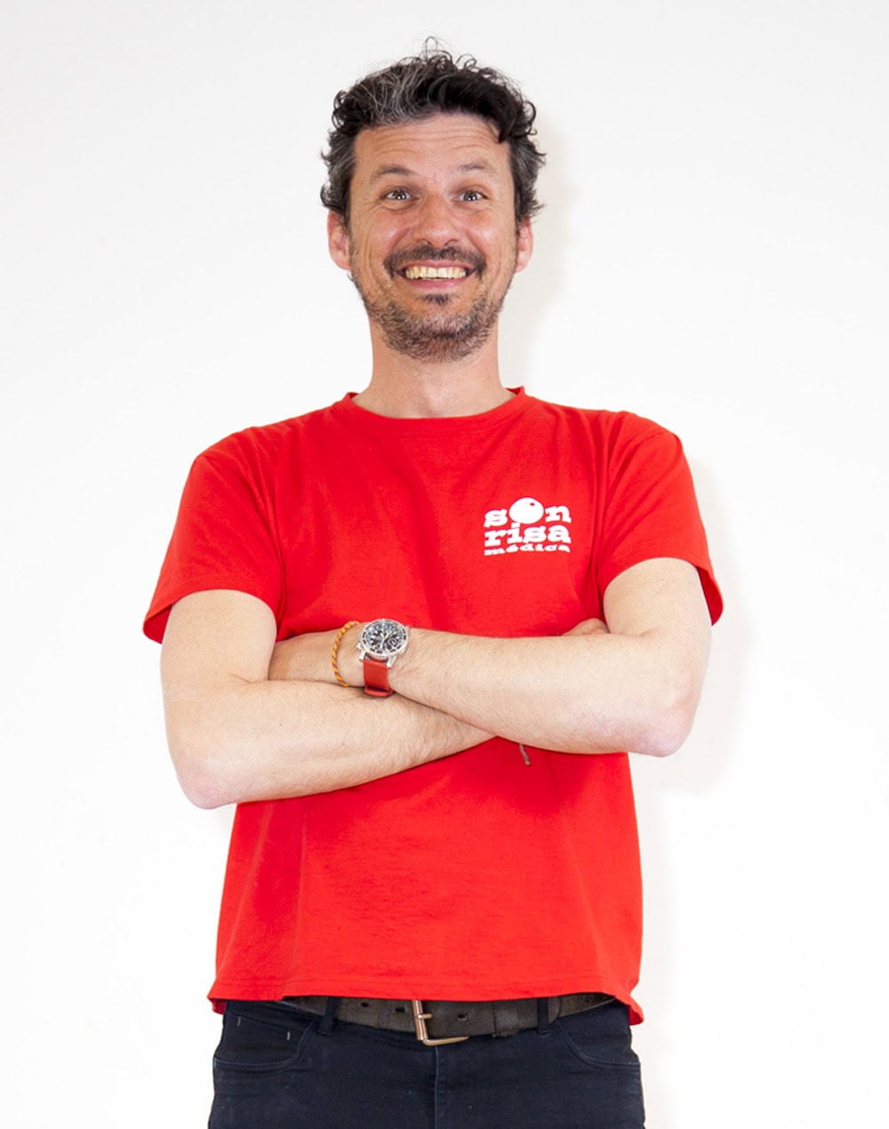 Pedro Montané Zuazaga