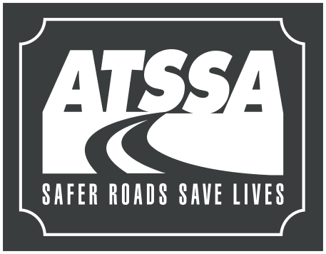 ATSSA Certification