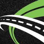 Crews Control Icon
