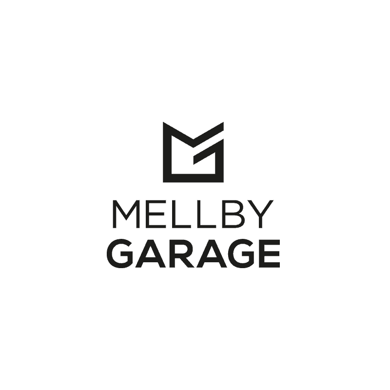 Mellby Garage – SEO och webbplats med resultat över förväntan Mellby Garage – SEO och webbplats med resultat över förväntan
