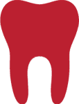 Dental Care Dental Care
