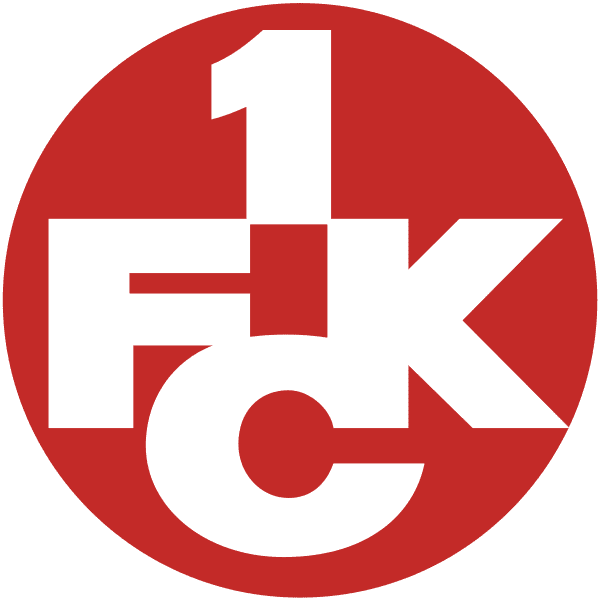 1.FC Kaiserslautern