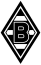 Borussia Mönchengladbach