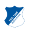 TSG 1899 Hoffenheim-Damen