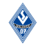 Waldhof Mannheim