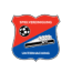 Spvgg Unterhaching