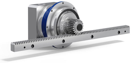resonador laser resonador laser