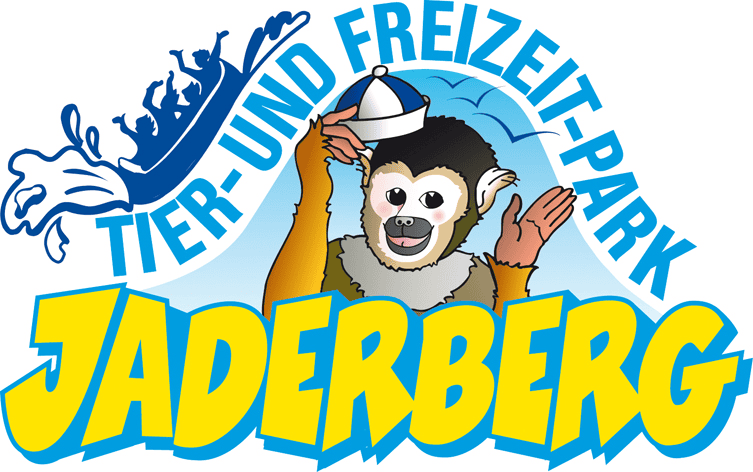 Logo Jaderpark