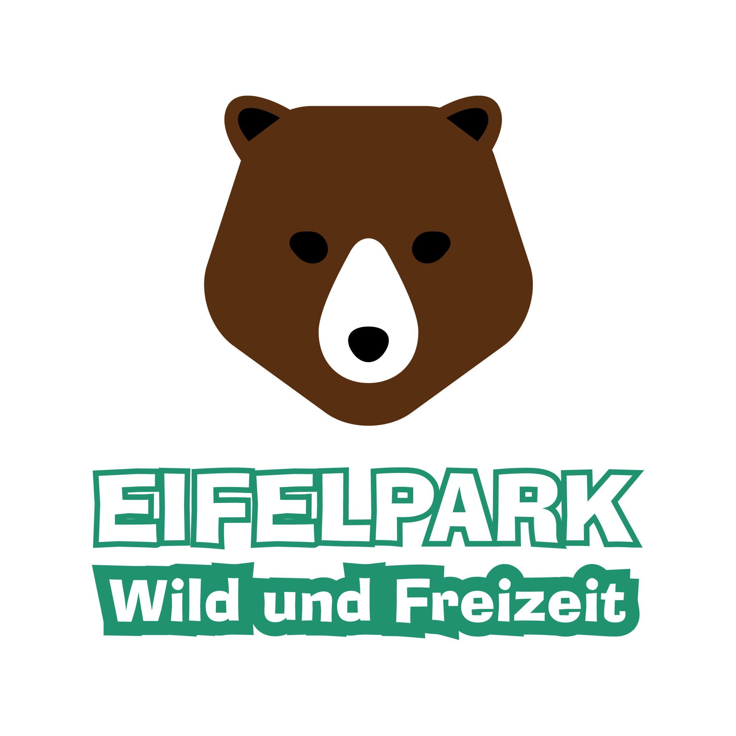 Logo Eifelpark