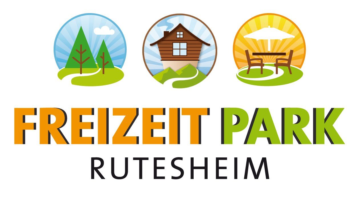 Logo Freizeitpark Rutesheim